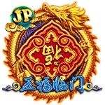 Www.yx1663.com