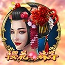 Www.yaxin338.net