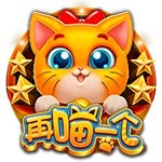 Www.yaxin66.net