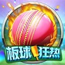 Www.yaxin111.net