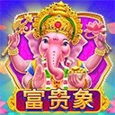 Www.yaxin338.net