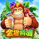 Www.yaxin55.com
