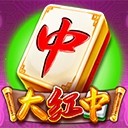 Www.yaxin686.com