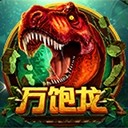 Www.yaxin333.com